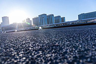 《ARC Raiders》开发商主动删除游戏文件 严防数据挖掘